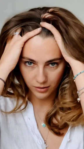 L'Vit Liposomal Zinc + Vitamin C, 60 капсул 