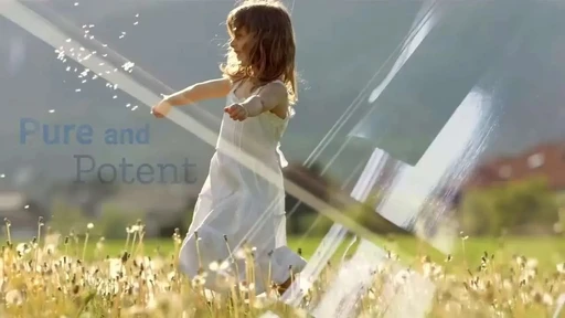 LIFE EXTENSION Super Omega-3, 120 капс 