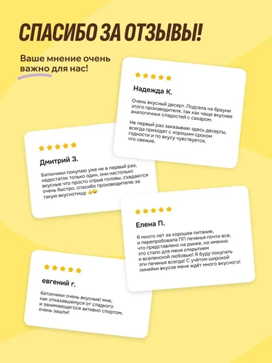 FitnesSHOCK Protein Donut 70 гр - шоколад 