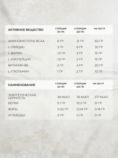 OLIMP BCAA Xplode (500 г) (Клубника) 
