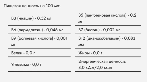 Fitness Food Factory безалкогольный сильногазированный "SODA" 330мл Юдзу-мандарин 