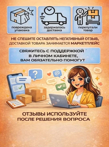 SPORTINIA Напиток L-Carnitine 500 мл - ананас 