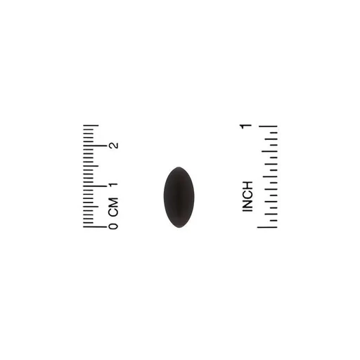 California Gold Nutrition Astaxanthin 12 mg 30 Veg Softgels 