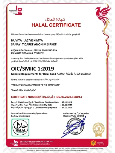 ORZAX COLLAGEN POWDER Орзакс Пептиды Коллагена 