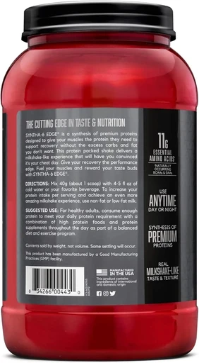 TREC NUTRITION Taurine 900 90 капс 