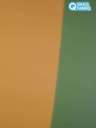 SNAQ FABRIQ Батончик глазированный Арахисовый с хрустящим тестом 50 г 