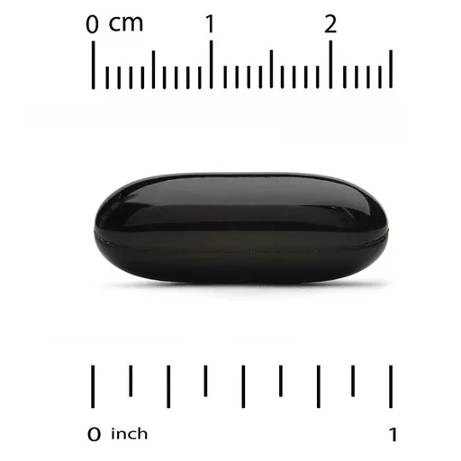 California Gold Nutrition Curcumin UP 30 капс 