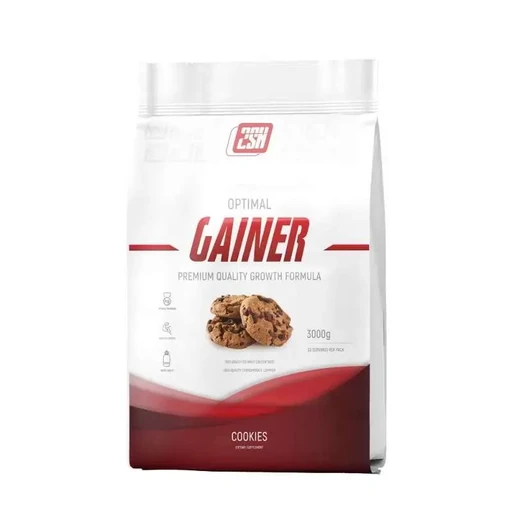 2SN Gainer 3000g (Печенье) 