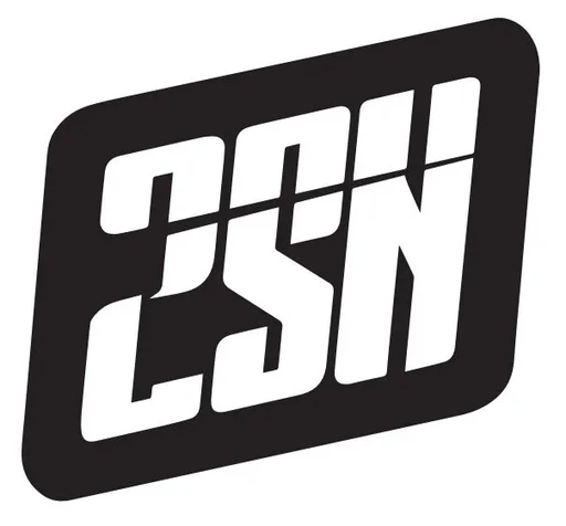 2SN Gainer 3000g (Клубника) 