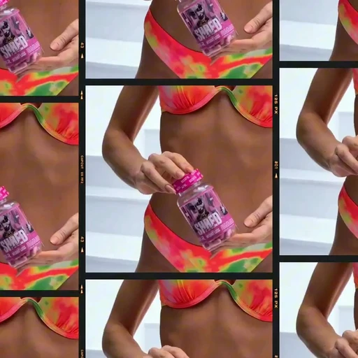 RECKFUL Shred fat-burner 30 капс 