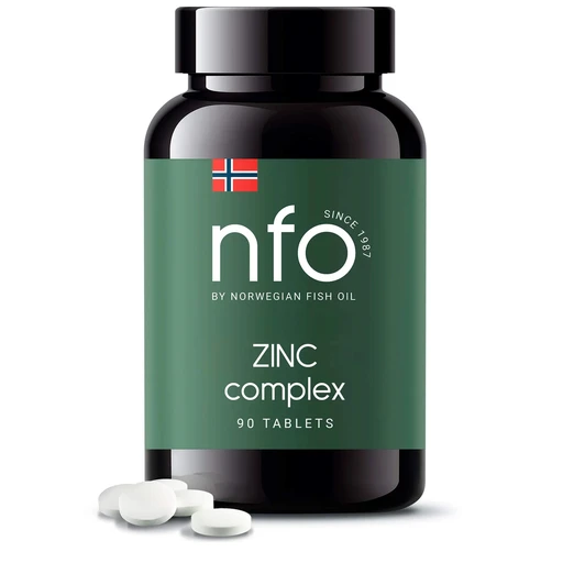 NOW Calcium Magnesium 120 софтгель