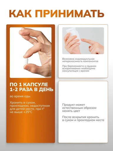 NOW CoQ-10 100 mg 50 softgels 