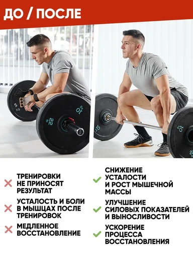 WEIDER Clear Isolate 500 г - голубая малина 