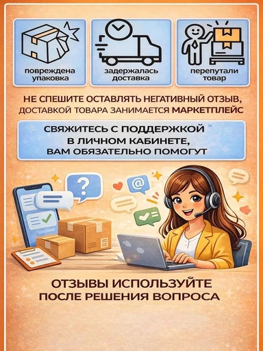 SPORTINIA Напиток BCAA 6000 500 мл - дыня-мята 