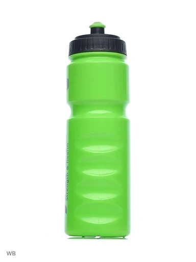 Fitrule бутылка 700 мл - зеленая 