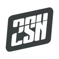 2SN Indol-3-Carbinol 100 мг 60 капс 