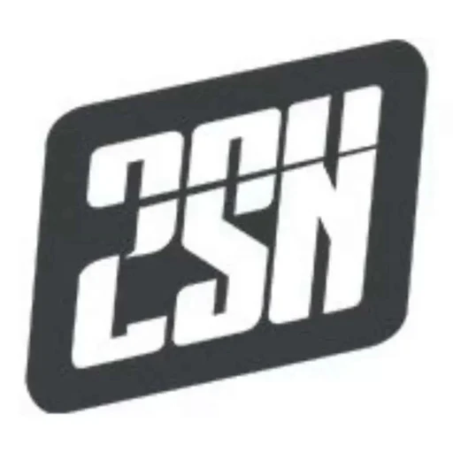 2SN Indol-3-Carbinol 100 мг 60 капс 