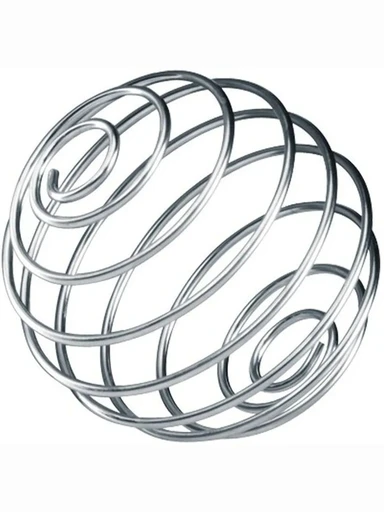 Fit Rule Венчик для шейкера 