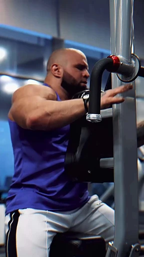 Reckful ® Tri-creatine 150g 30 serv 