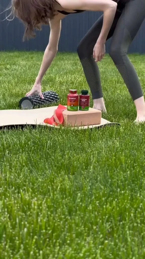 ORZAX LIPOSOMAL IRON 25 мг  90 вег капс 