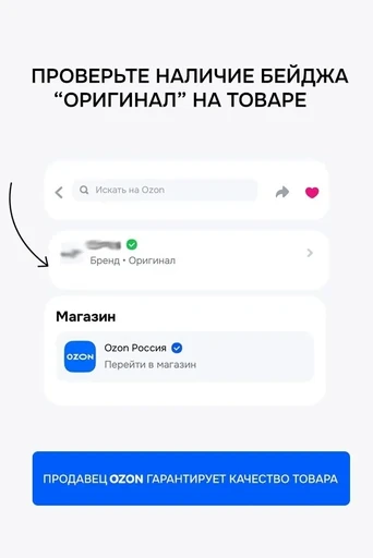 SOLGAR Skin, Nails & Hair 60 таб 