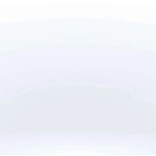 NAWI L-Taurine 1000mg 60 caps 