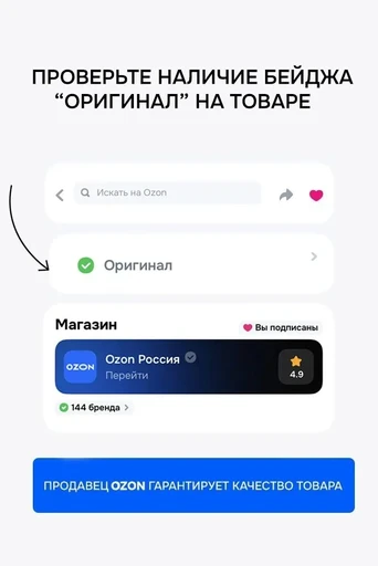 SOLGAR Skin, Nails & Hair 60 таб 