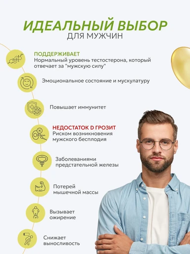 ORZAX VITAMIN D3 2.000 IU 360 капс 