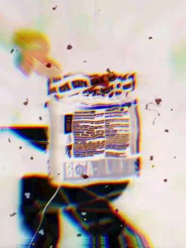 Reckful ® Beta Alanine 240g 