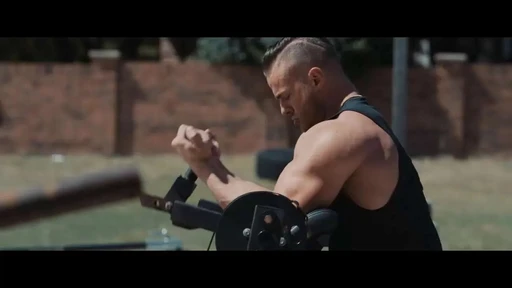 Maxler 100% Golden Micronized Creatine 150 g (can) 