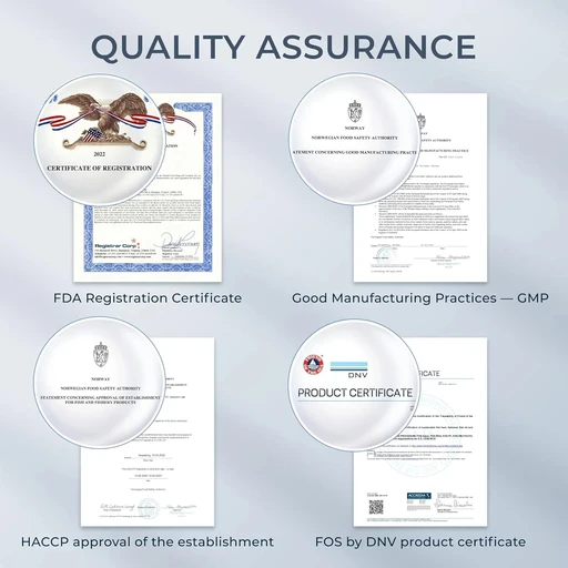 NFO Zinc Complex 90 таб 