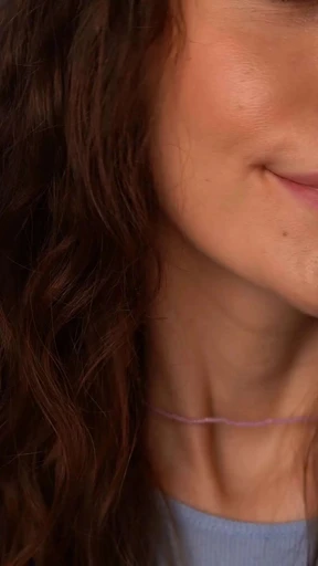 Fit Kit Protein WELLNUT CRISPY 45g 