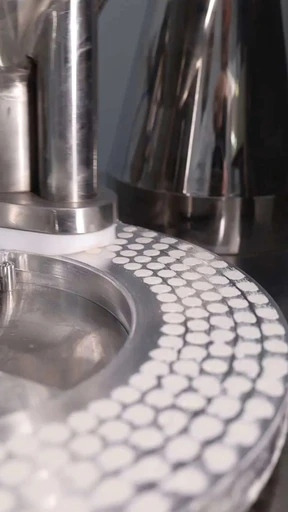 Fit Rule Lecithin 60 мягких капс 