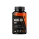 Trec Nutrition Magne 100 Sport 60 капс