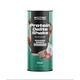 Scitec Nutrition  Protein Delite Shake (700g шоколад)