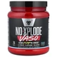 BSN, No-Xplode® VASO - фруктовое вино