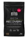 SIS POWDER BETA RECOVERY, вкус Клубника, пакет 500 гр.
