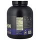 OPTIMUM NUTRITION 100% Casein Gold Standard 1750 г - Элитный шоколад