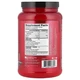BSN AMINOx 1020г - фруктовый пунш