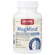 Jarrow Formulas MagMind® Stress Resistance TBD Per Cap, средство защиты от стресса, 60 капс