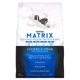 SYNTRAX Matrix 2.0 2270 г Печенье с кремом