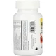 Nature's Plus Hema-Plex 60 softgels