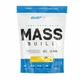 Everbuild Nutrition MASS BUILD GAINER 1000г - французский ванильный коктейль