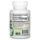 Jarrow Formulas Mastic Gum 500 MG, мастиковая смола, 60 вегетарианских капсул