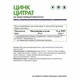 Natural Supp Цинк цитрат 60 капс.