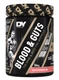 Dorian Yates Nutrition BLOOD&GUTS 380г - арбуз