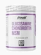 Fit Rule Glucosamine+Chondroitin+MSM 90 таб
