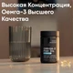SPORTS RESEARCH Omega-3 90 мяг капс