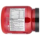 BSN No-Xplode new formula 555 г - фруктовый пунш