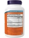 NOW Omega-3 1000 мг 200 капс